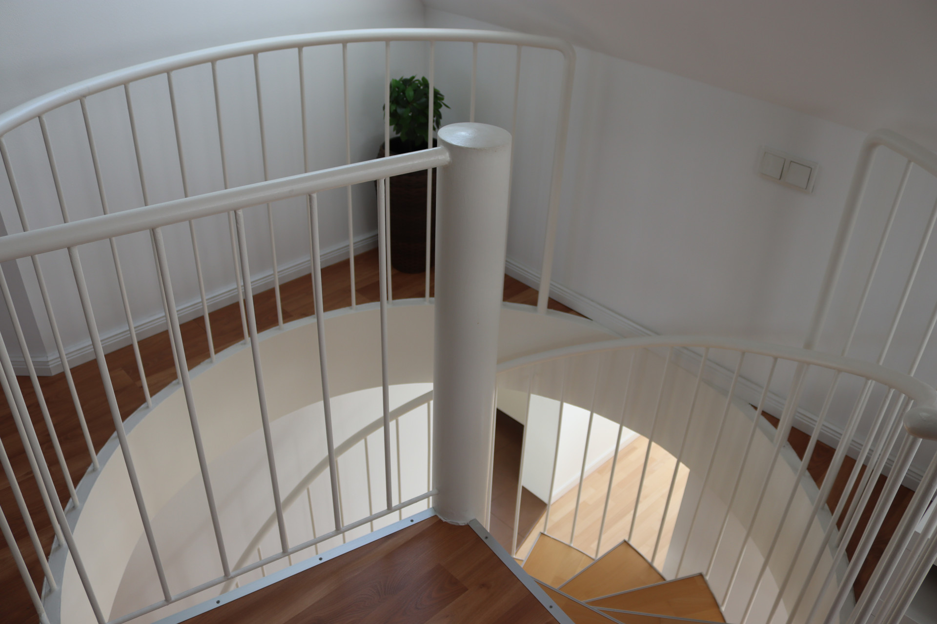 Möblierte Wohnung Zeitwohnen Düsseldorf